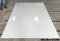 60x120cm. #52308