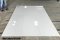 60x120cm. #52308