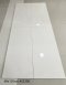 60x120cm. #52308