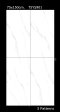 75x150cm. 75YS901