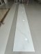 75x150cm. 75YS901