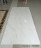 75x150cm. 75YS901