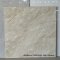 80x80cm. YX801025 Light Brown