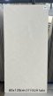 60x120cm. D71502H Satin