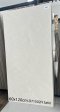 60x120cm. D71502H Satin