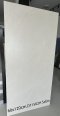 60x120cm. D71502H Satin