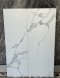 บันไดสำเร็จรูป 120cm. ST121803