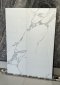 บันไดสำเร็จรูป 120cm. ST121803