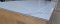 บันไดสำเร็จรูป 120cm. ST121803