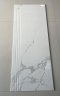 บันไดสำเร็จรูป 120cm. ST121803
