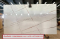 หินคริสตัล 180x300cm. หนา 18 มิล #CS1830-04