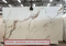 หินคริสตัล 180x300cm. หนา 18 มิล #CS1830-07