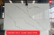 180x300x1.8cm. Crystal Classic White