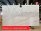 180x300x1.8cm. Crystal Laurent Gold
