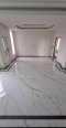 90x180cm. Karakata Gold Sintered Stone