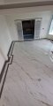 90x180cm. Karakata Gold Sintered Stone