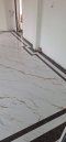 90x180cm. Karakata Gold Sintered Stone
