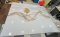 80x260cm.ภาพชุด