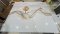 80x260cm.ภาพชุด
