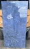 60x120cm. Blue Stone