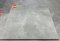 60x60x2cm. CEMENT GREY R11