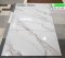 75x150cm.PS75015 Marble tile