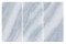 75x150cm. YS75375