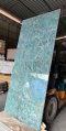 1200x2700x6mm Columbia Emerald Sintered Stone Tiles