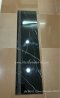 บันได 120cm. Marquina Black