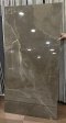 75x150cm. YS75103