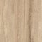 กระเบื้อง GP 60X60 ทราวาทีน คาราเมล(SATIN)ตัดขอบPM