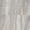 GP60X60XP-ลอเรนโซ่ กริจิโอION SOFT R/TPM