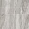GP60X60XP-ลอเรนโซ่ กริจิโอION POL R/T PM