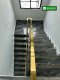 บันไดความยาว 150cm. ZK803JS