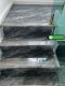 บันไดความยาว 150cm. ZK803JS