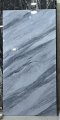 75x150cm. Bardiglio Grey Marble tiles