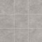 กระเบื้อง GP60X60 XP-วิตตอเร่ เทา (POL) R/T PM