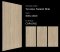 80x160cm. Tavatine Natural Matt