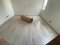 20x120cm. Pine White