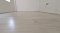 20x120cm. Pine White