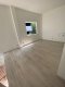 20x120cm. Pine White