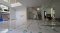 60x120cm. Onyx White-G