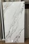 75x150cm.PS75015 Marble tile