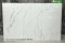75x150cm. Elizabeth White