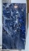 75x150cm. 75ํYS321