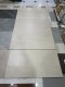 60x120cm. Sand Stone Crema R10