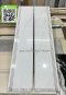 บันได 150cm. TD17520L Marble tiles