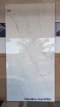 120x240cm. Nexa White