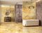 ุ60x120cm. Onyx Gold