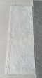 บันไดผิวหยาบ ความยาวไม่เกิน 120cm.